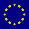 RECARO EU-Landingpage-Logo