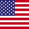RECARO US-Landingpage-Logo